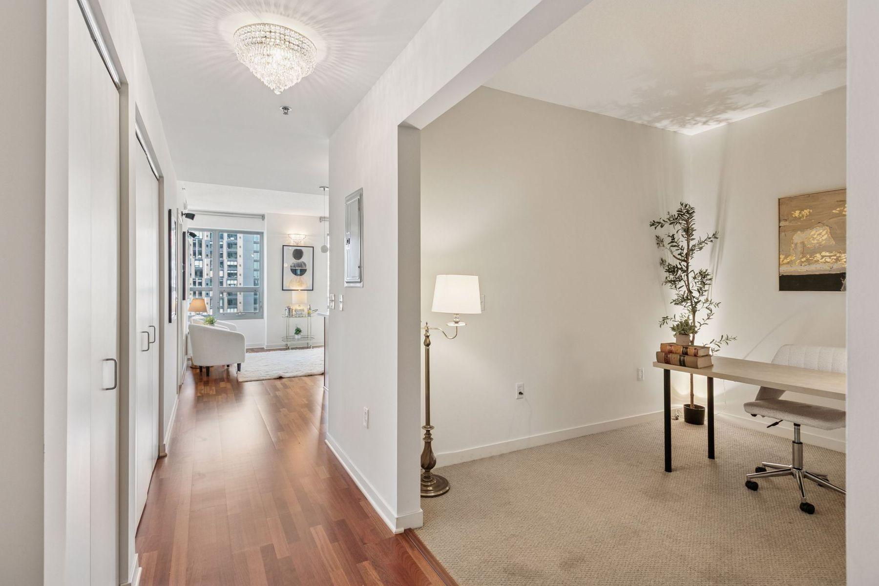 929 Portland Avenue, Unit 703 Minneapolis, MN 55404 - Photo 4 of 45