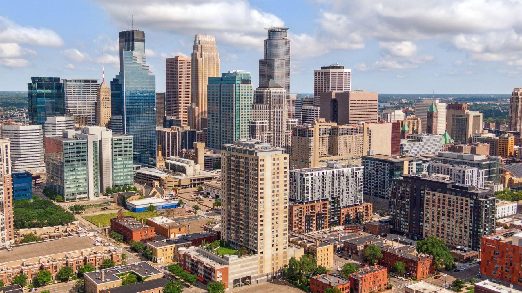 929 Portland Avenue, Unit 703 Minneapolis, MN 55404 - Photo 45 of 45