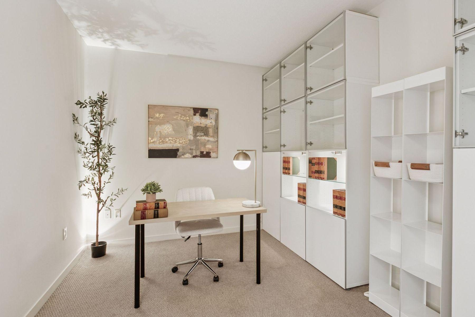 929 Portland Avenue, Unit 703 Minneapolis, MN 55404 - Photo 5 of 45