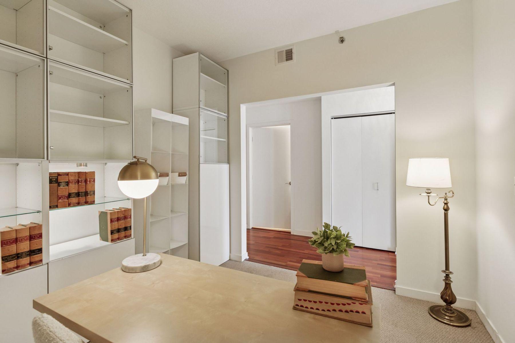 929 Portland Avenue, Unit 703 Minneapolis, MN 55404 - Photo 6 of 45