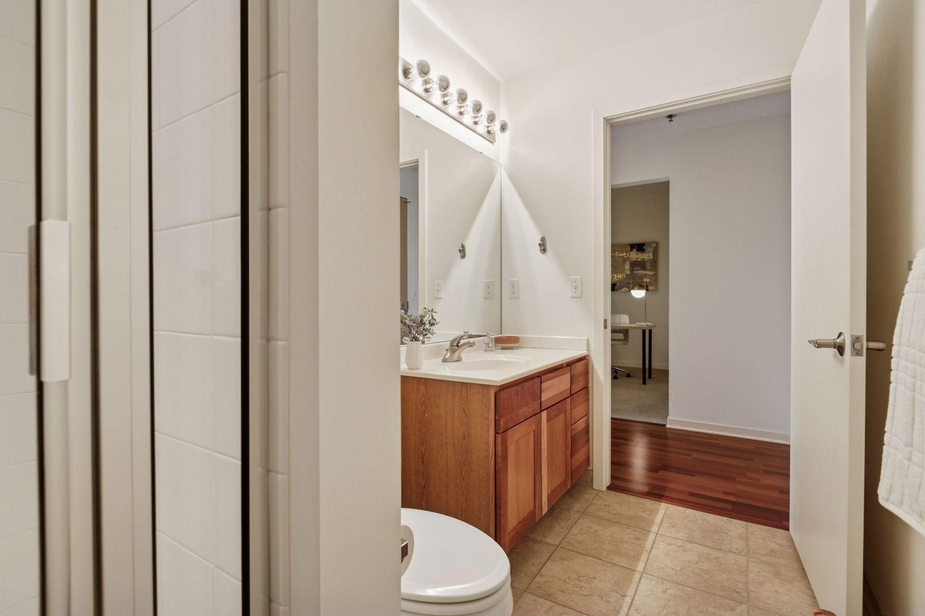 929 Portland Avenue, Unit 703 Minneapolis, MN 55404 - Photo 7 of 45