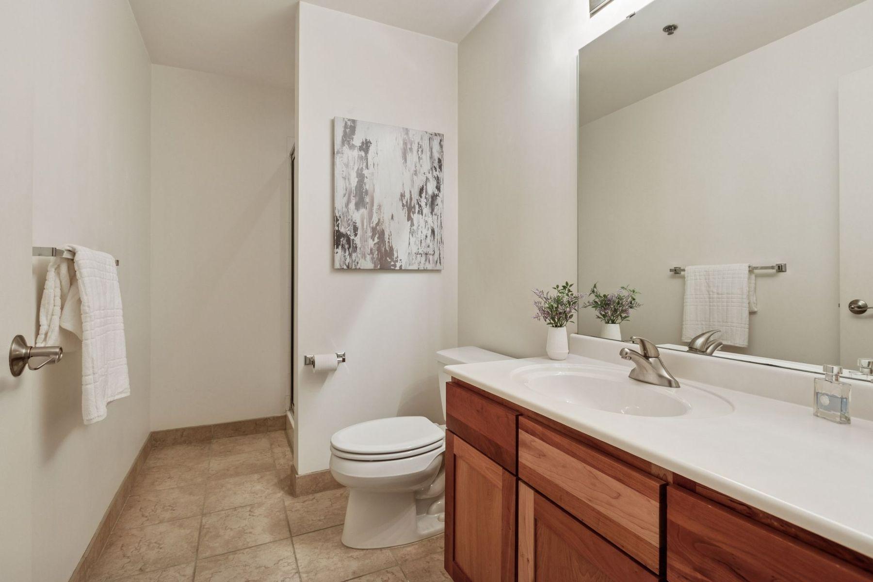 929 Portland Avenue, Unit 703 Minneapolis, MN 55404 - Photo 8 of 45