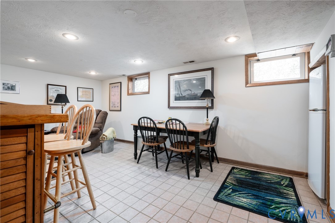 7712 Sweetbriar Road Henrico, VA 23229 - Photo 56 of 58 Gallery Image 56