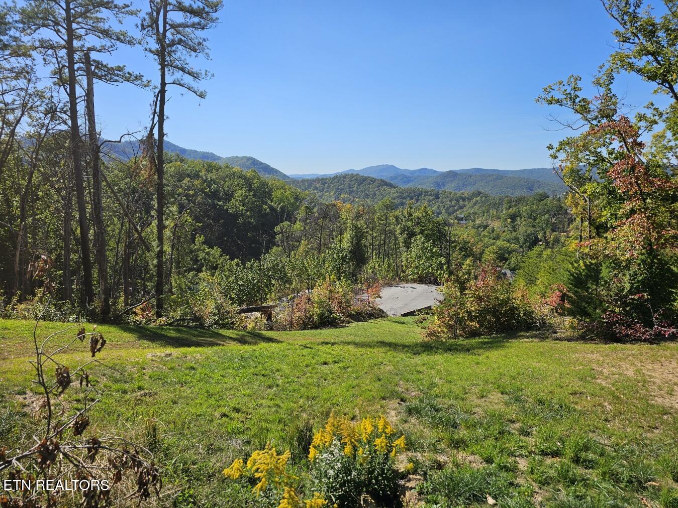 2211 Ridgeland Circle Sevierville, TN 37862 - Photo 1 of 32 20241014_152757