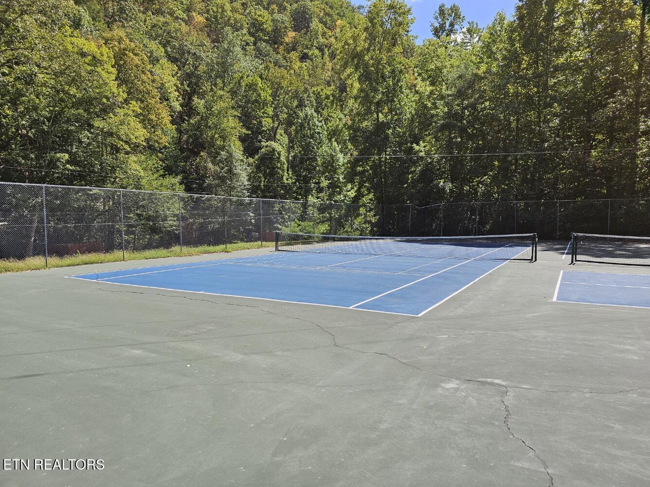 2211 Ridgeland Circle Sevierville, TN 37862 - Photo 31 of 32 Shagbark Courts4