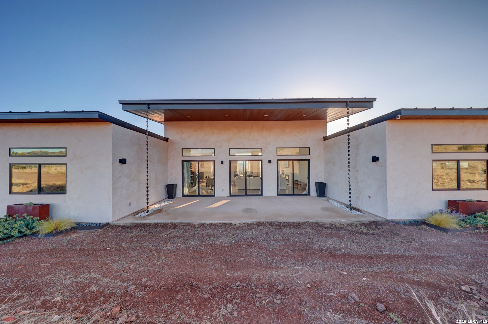 28 Scenic Ridge Road South Alpine, TX 79830 - Photo 36 of 48 Gallery Image 36