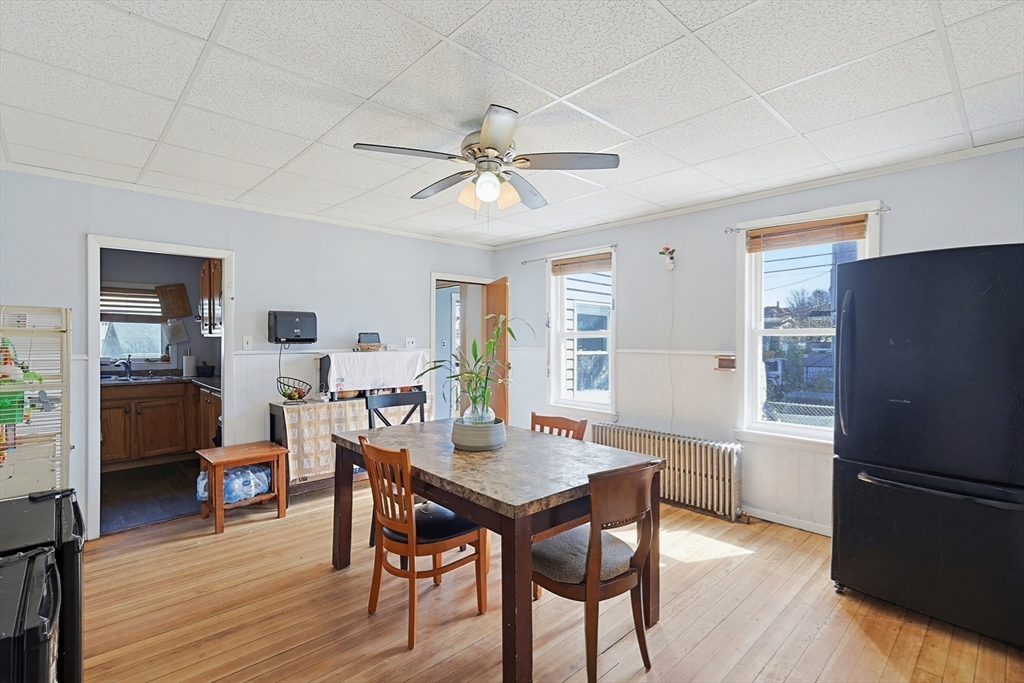 464 Birch Street Fall River, MA 02724 - Photo 14 of 35