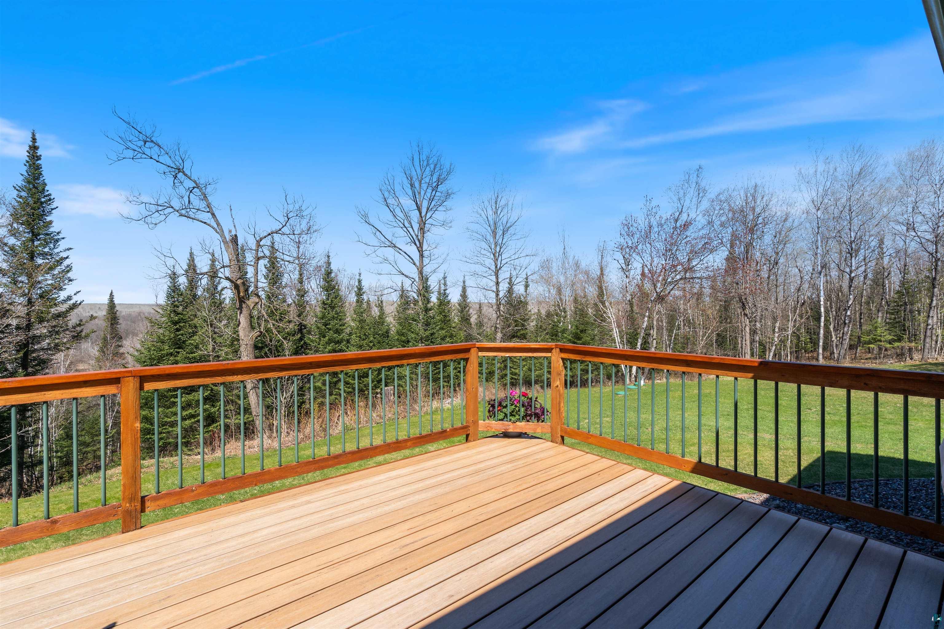 9137 McCamus Road Brookston, MN 55711 - Photo 23 of 48 Gallery Image 23