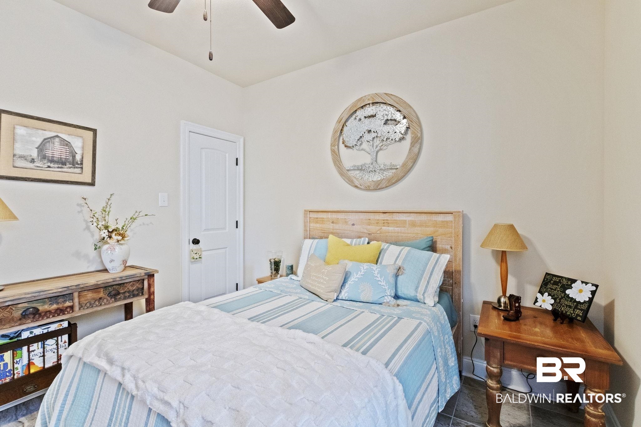 1737 Vivace Drive Foley, AL 36535 - Photo 53 of 73