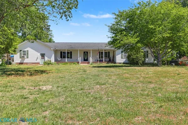 $624,000 | 8237 Spring Hill Farm Road East, Gloucester, VA 23061