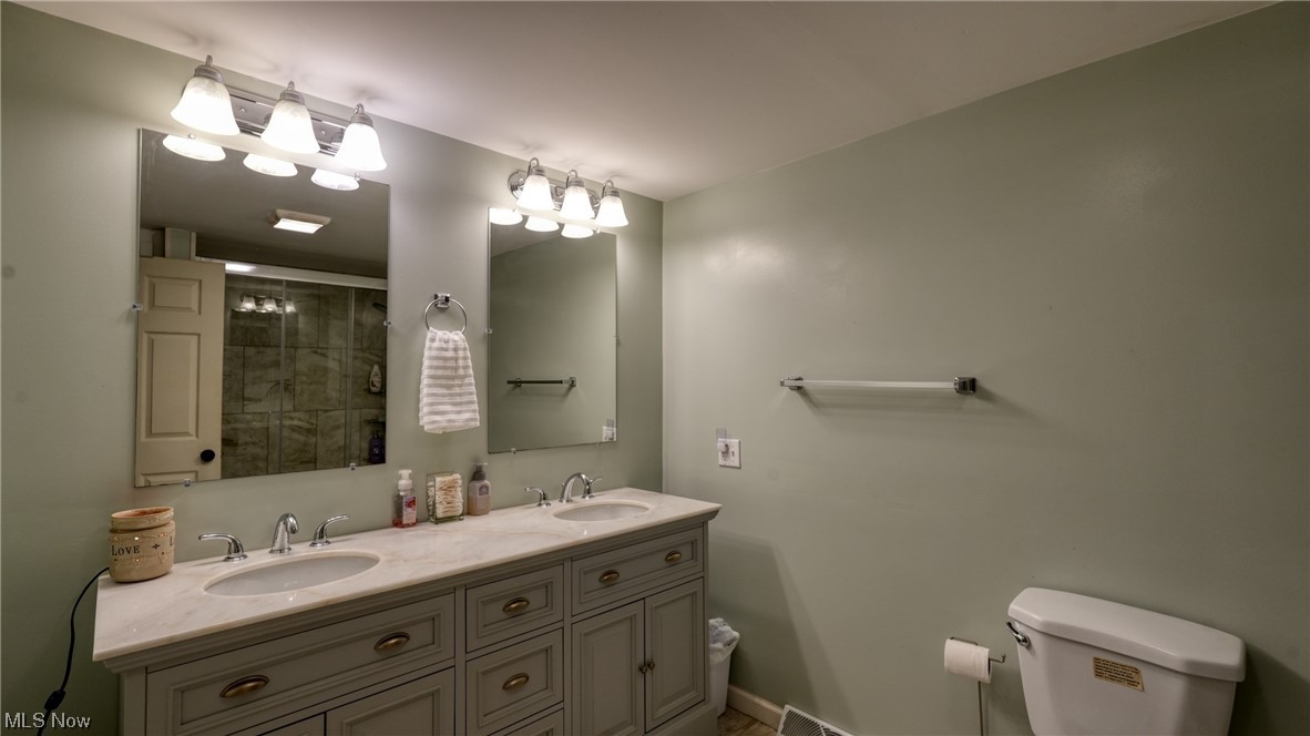 1801 Creston Road Cambridge, OH 43725 - Photo 9 of 31 Gallery Image 9