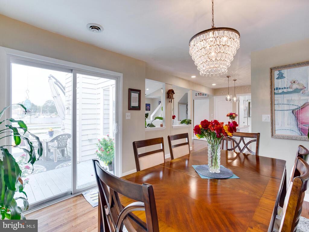 1501 Fullerton Road Edgewater, MD 21037 - Photo 19 of 59