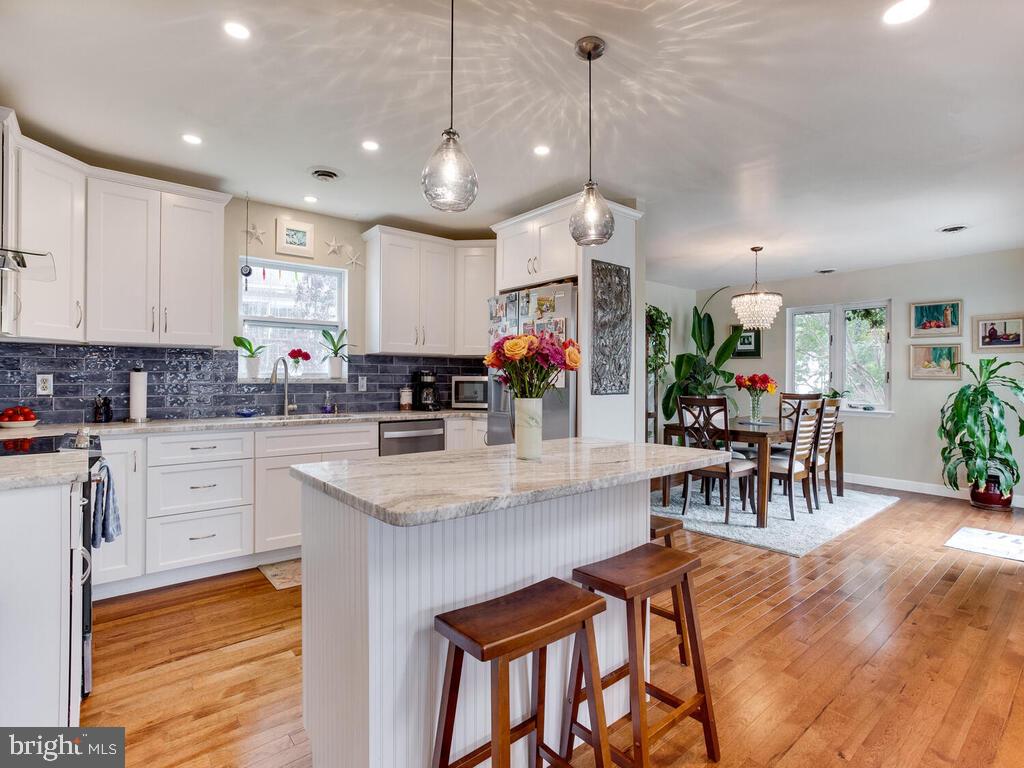 1501 Fullerton Road Edgewater, MD 21037 - Photo 20 of 59