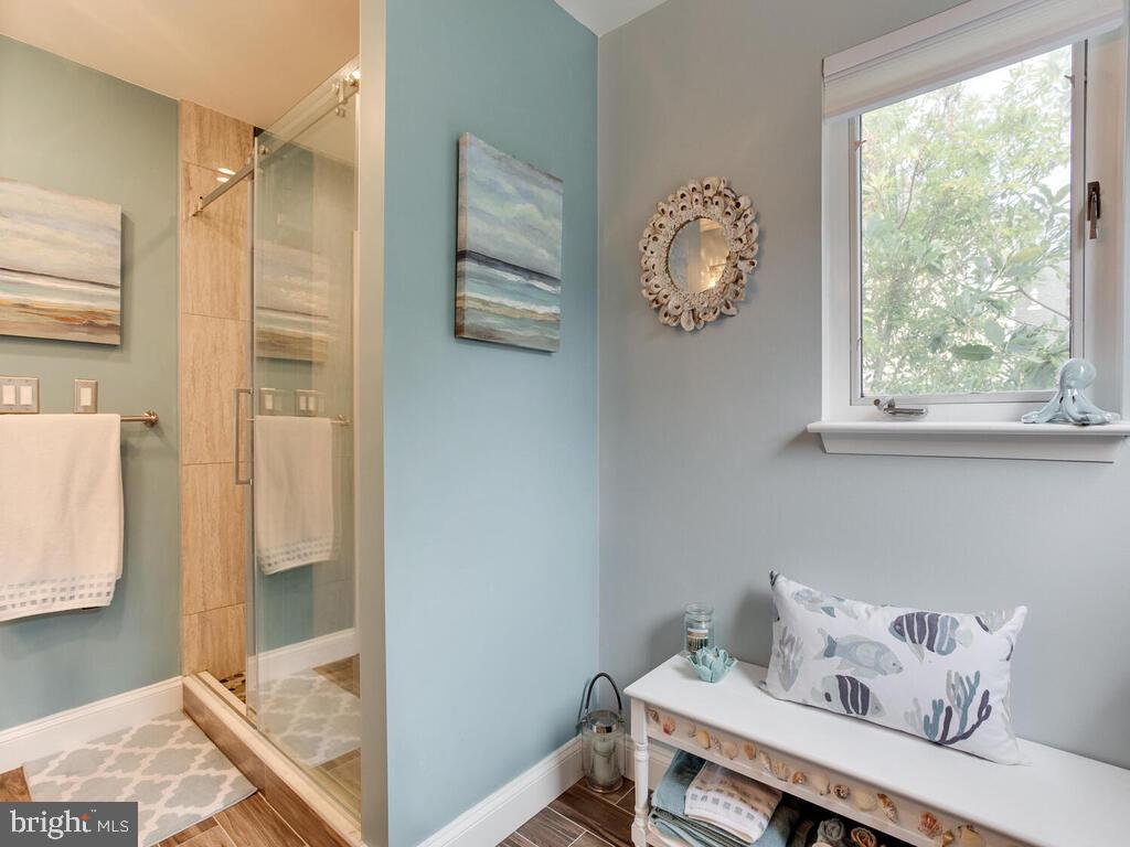 1501 Fullerton Road Edgewater, MD 21037 - Photo 24 of 59