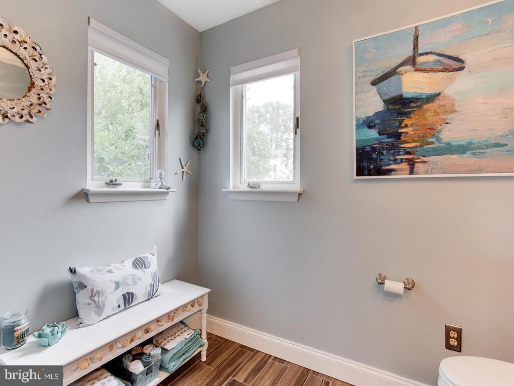 1501 Fullerton Road Edgewater, MD 21037 - Photo 27 of 59