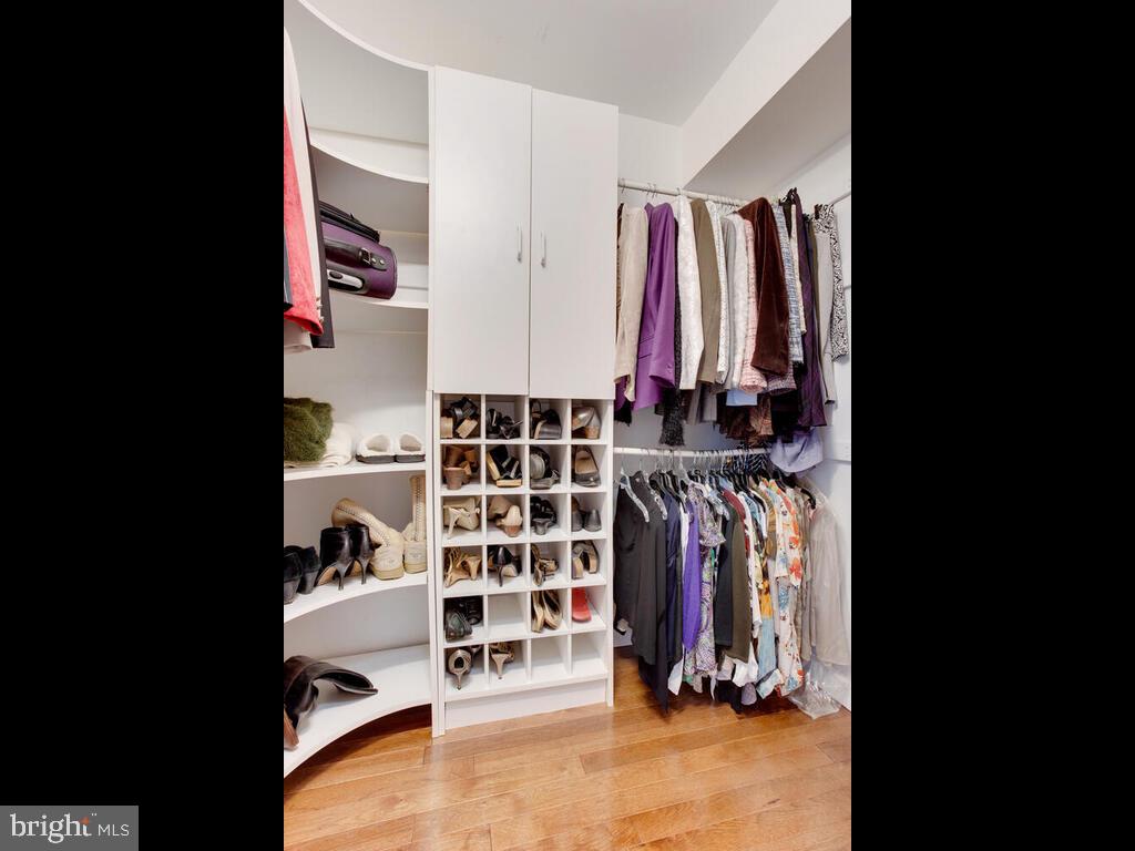 1501 Fullerton Road Edgewater, MD 21037 - Photo 28 of 59