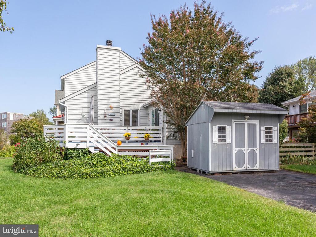 1501 Fullerton Road Edgewater, MD 21037 - Photo 4 of 59