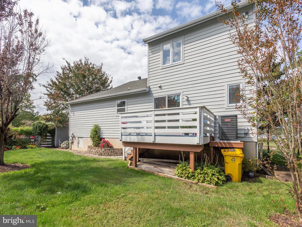 1501 Fullerton Road Edgewater, MD 21037 - Photo 50 of 59