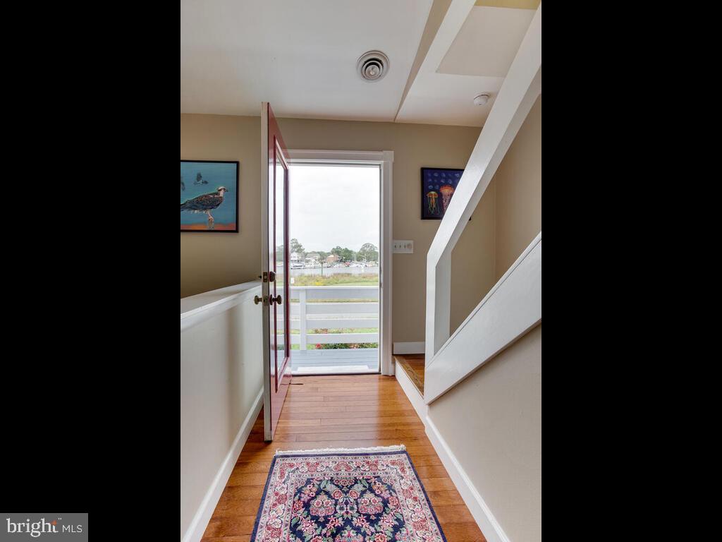 1501 Fullerton Road Edgewater, MD 21037 - Photo 8 of 59 Please come in...