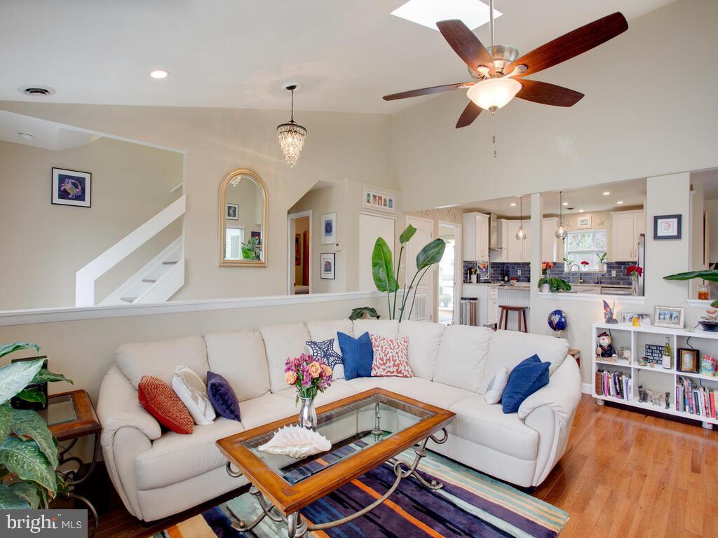 1501 Fullerton Road Edgewater, MD 21037 - Photo 10 of 59