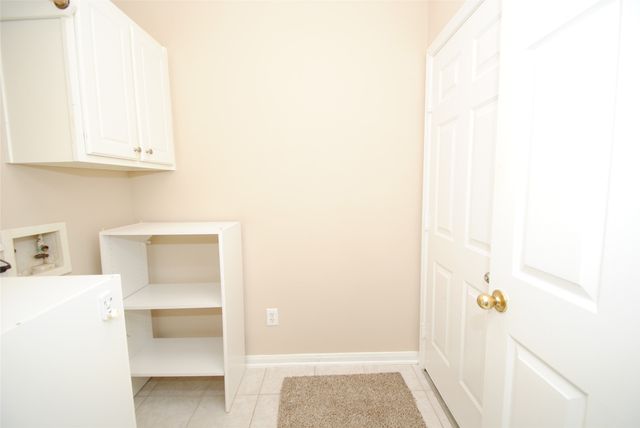 $399,900 | 14 Wintergrass Place, The Woodlands, TX 77382