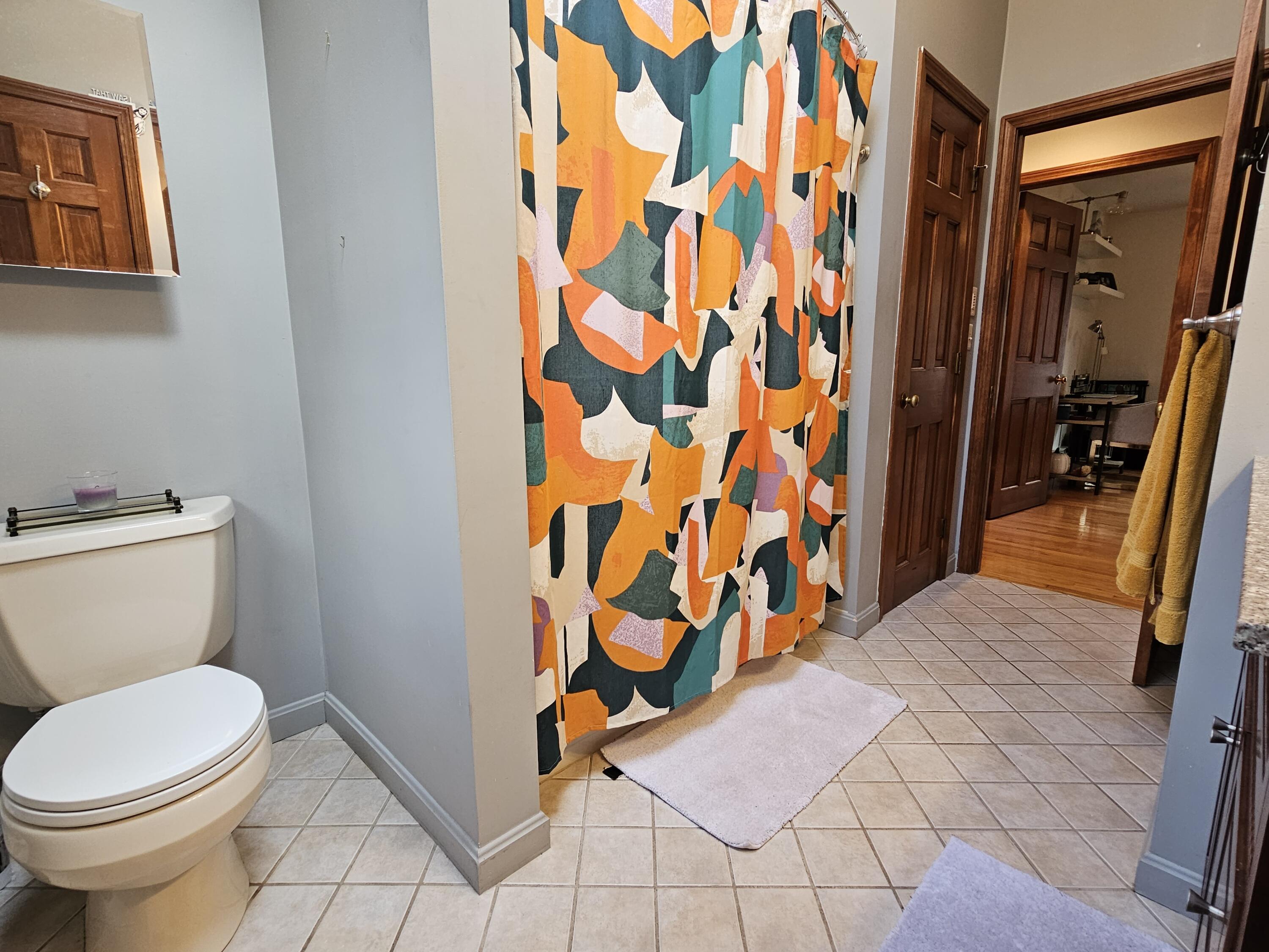 34 Westwood Road Bangor, ME 04401 - Photo 38 of 52 20231027_145253