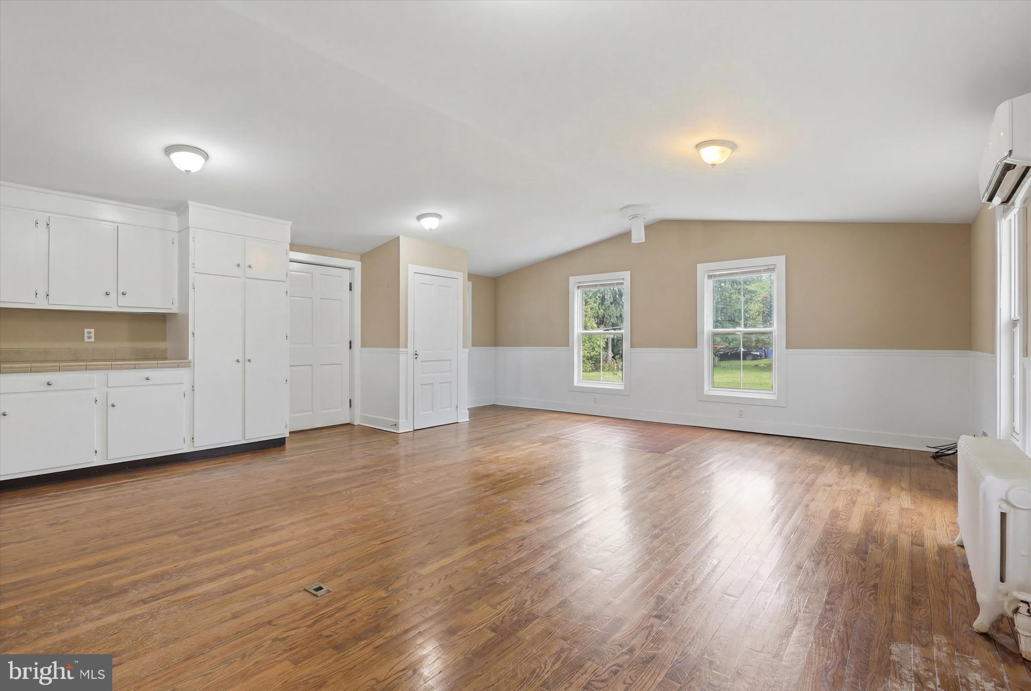 8606 Yellow Springs Road Frederick, MD 21702 - Photo 13 of 54