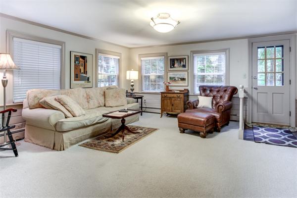 124 Green Street Needham, MA 02492 - Photo 13 of 30 Gallery Image 13