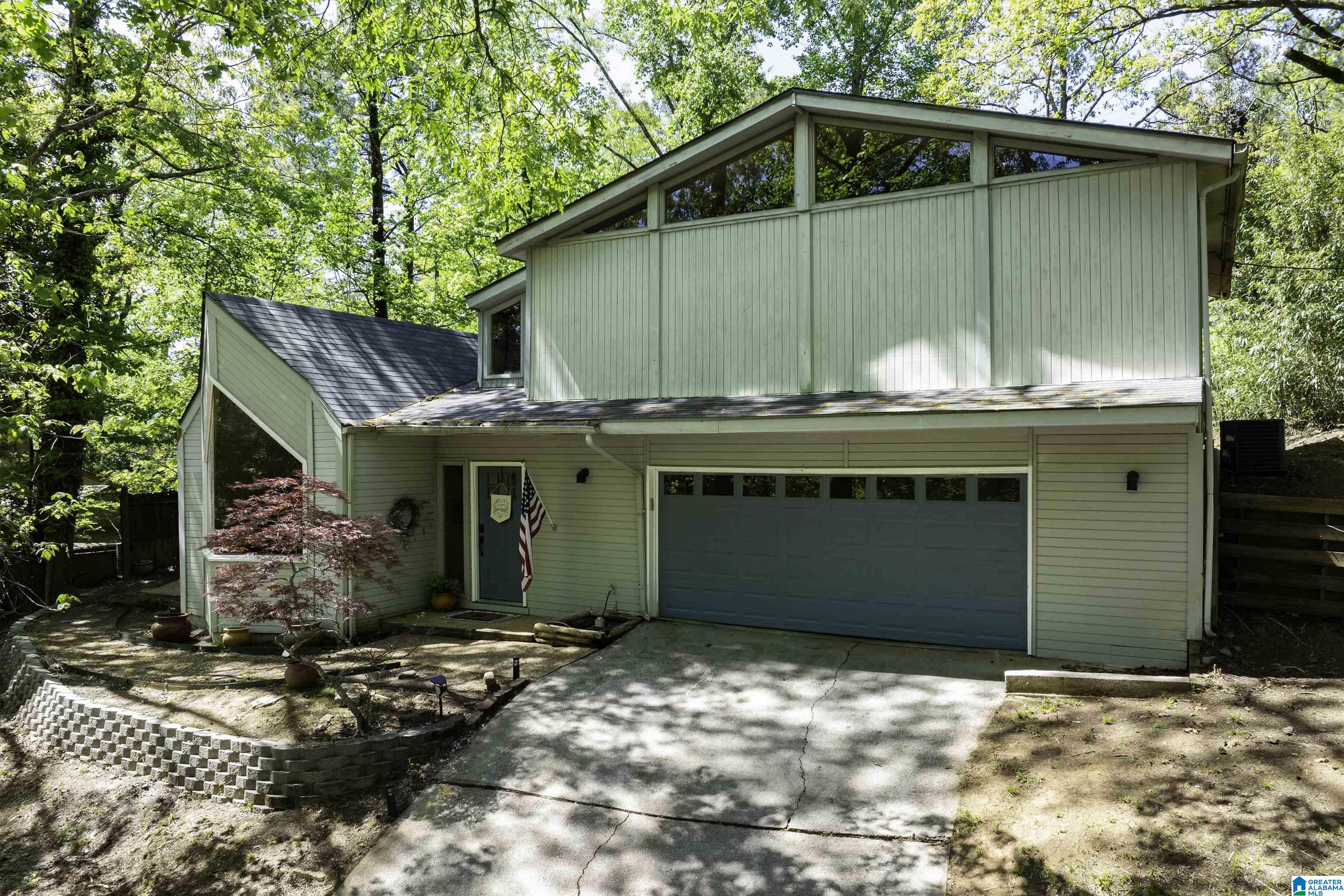 2444 Wine Ridge Drive Birmingham, AL 35244 - Photo 1 of 30