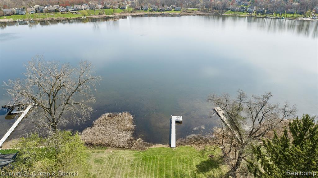 417 Chicago Drive Howell, MI 48843 - Photo 53 of 58 Gallery Image 53