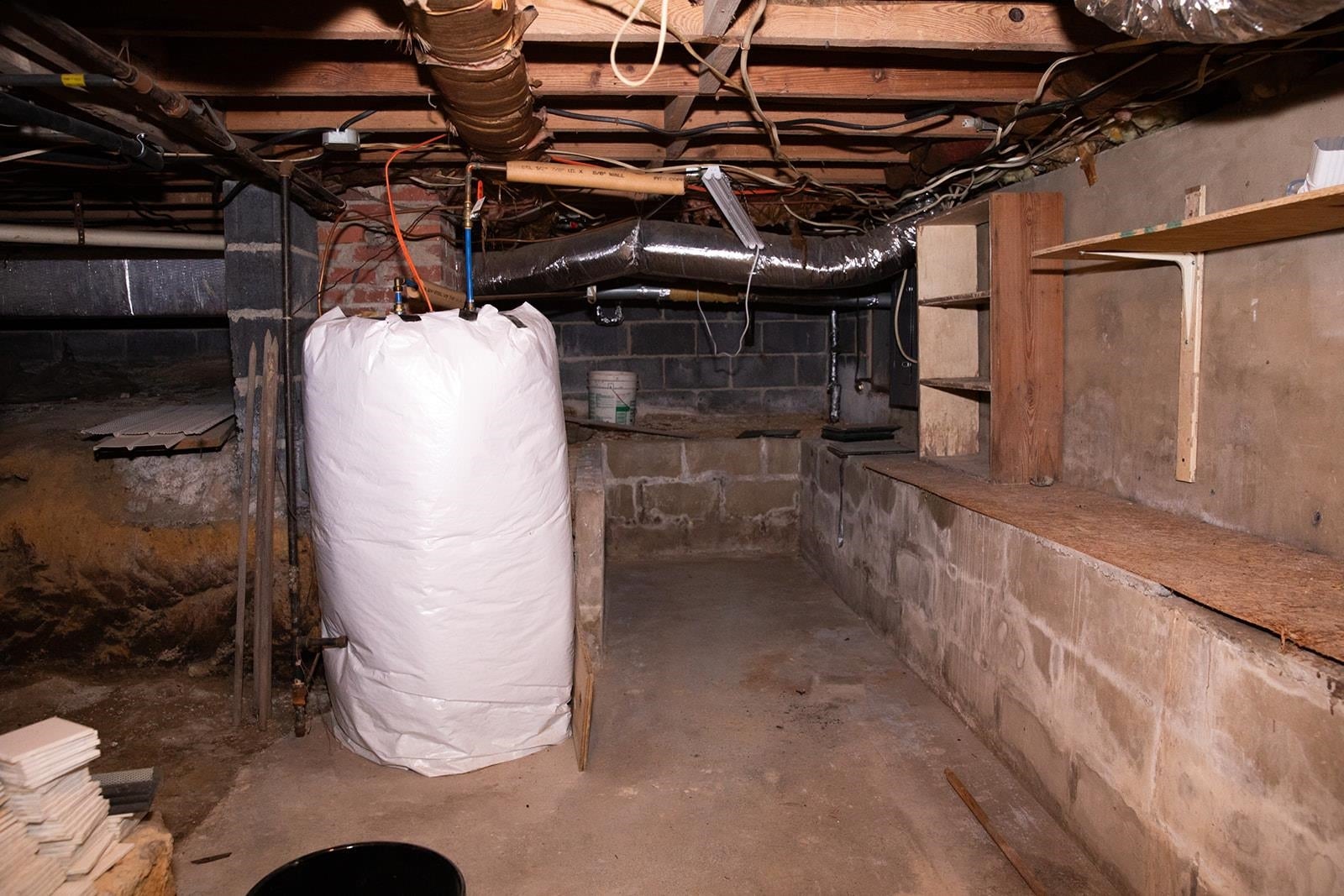 6739 Dudley Ferry Road Radford, VA 24141 - Photo 60 of 60 Gallery Image 60