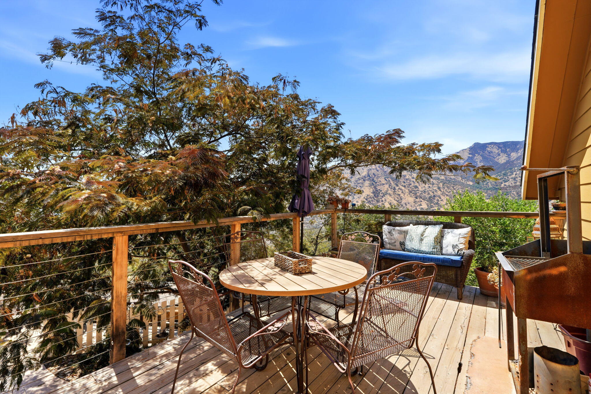 45771 Mineral King Road Three Rivers, CA 93271 - Photo 9 of 102 67-45771_Mineral_King_Rd_066