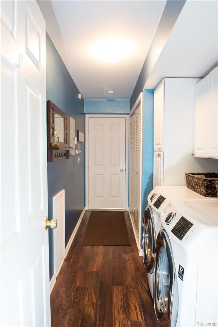 3444 Tremonte Circle, Unit 16 Rochester, MI 48306 - Photo 26 of 36 26.jpg