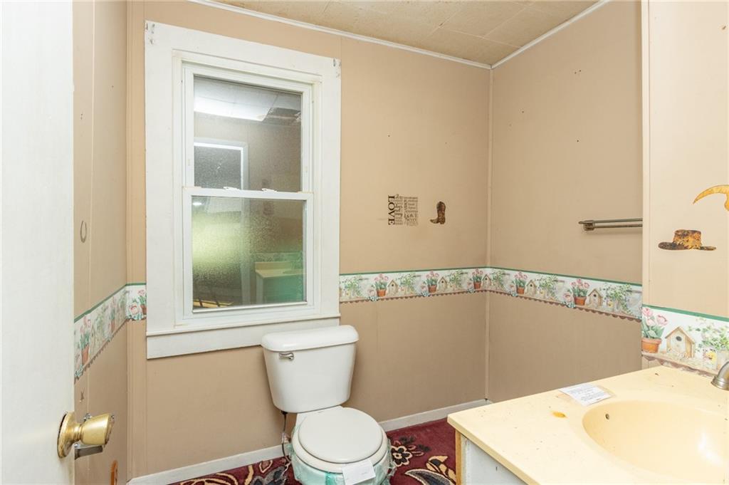 583 Reesedale Road Adrian, PA 16210 - Photo 15 of 15