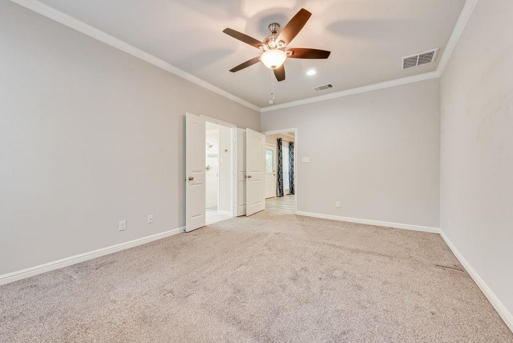 5420 Meandering Road River Oaks, TX 76114 - Photo 22 of 30