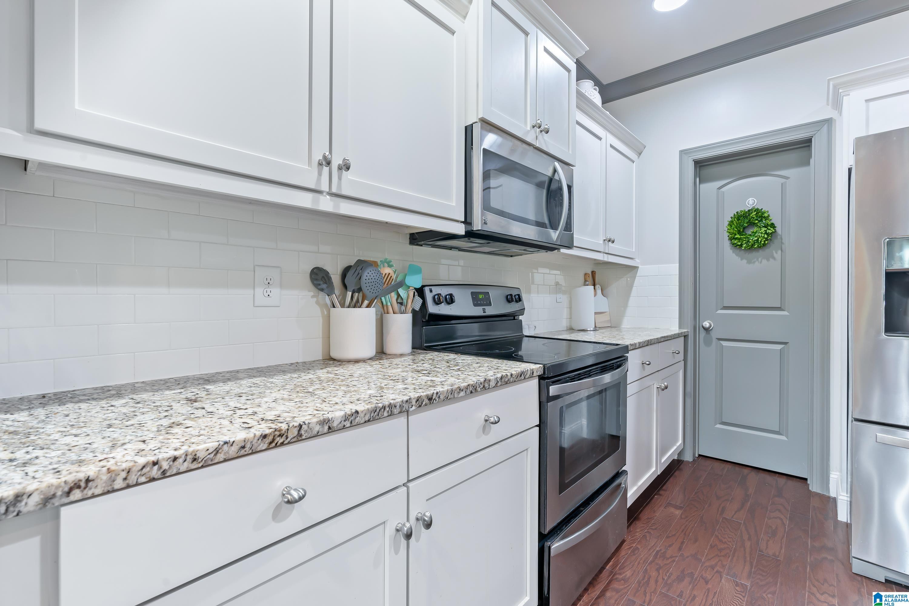 3038 Massey Road, Unit 300 Birmingham, AL 35216 - Photo 8 of 36