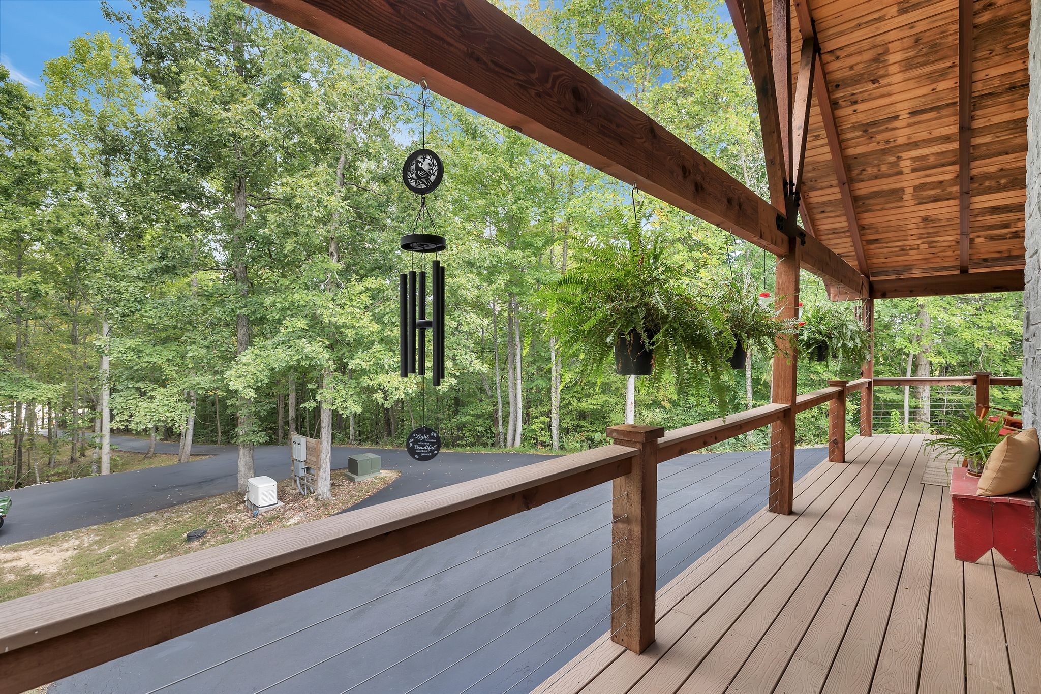 262 Brushy Road Centerville, TN 37033 - Photo 24 of 49