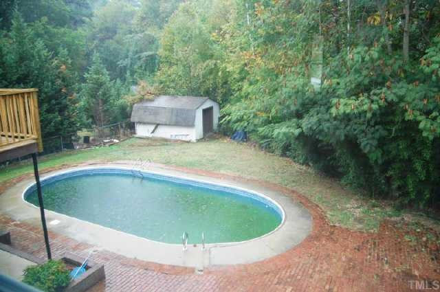 4517 Waterbury Road Raleigh, NC 27604 - Photo 7 of 7 Other