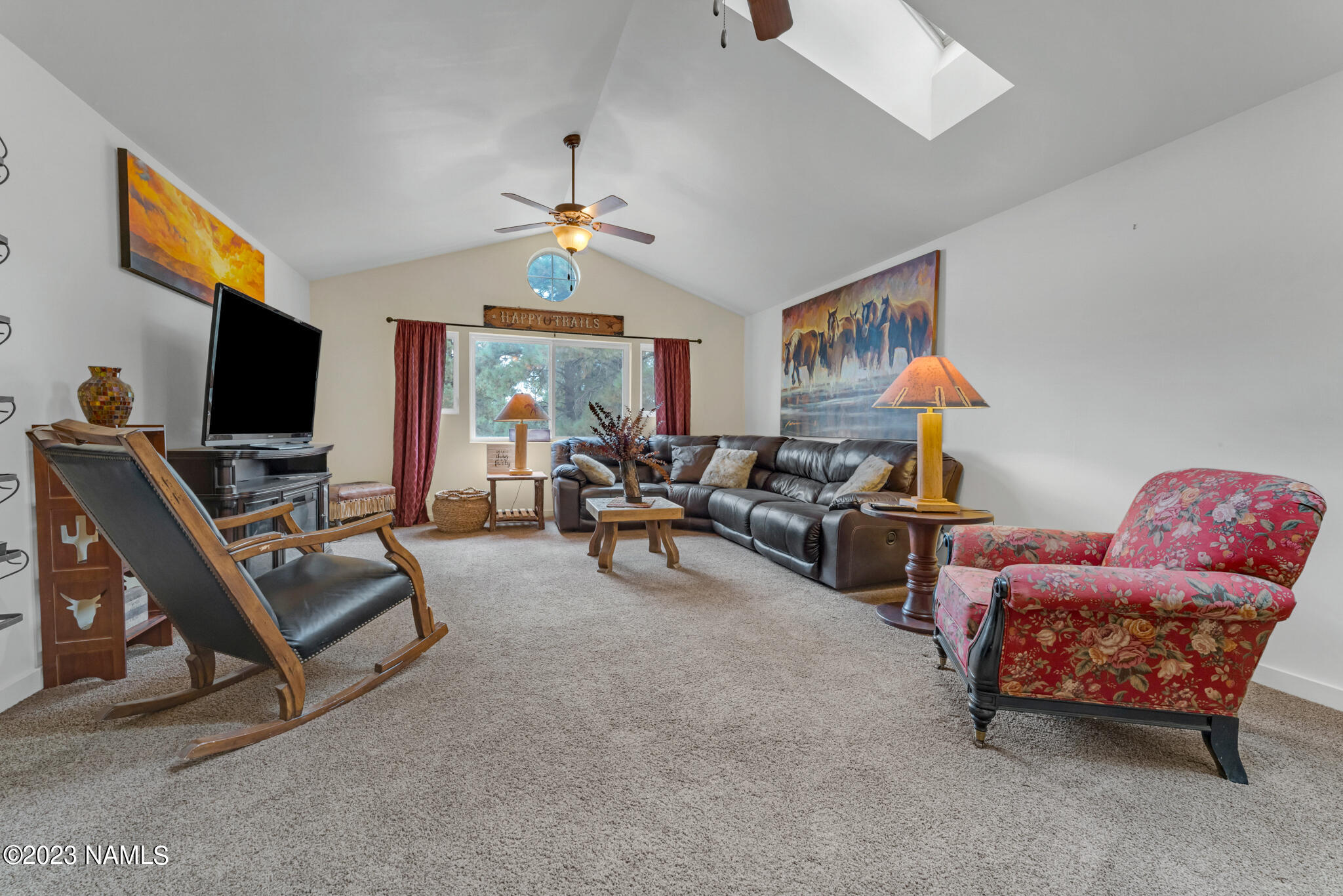 2587 Forest Ranches Loop Parks, AZ 86018 - Photo 50 of 66 TimberCreekImagery--29