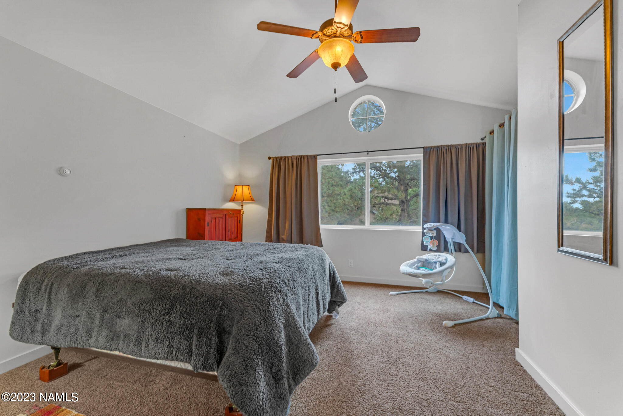 2587 Forest Ranches Loop Parks, AZ 86018 - Photo 51 of 66 TimberCreekImagery--33