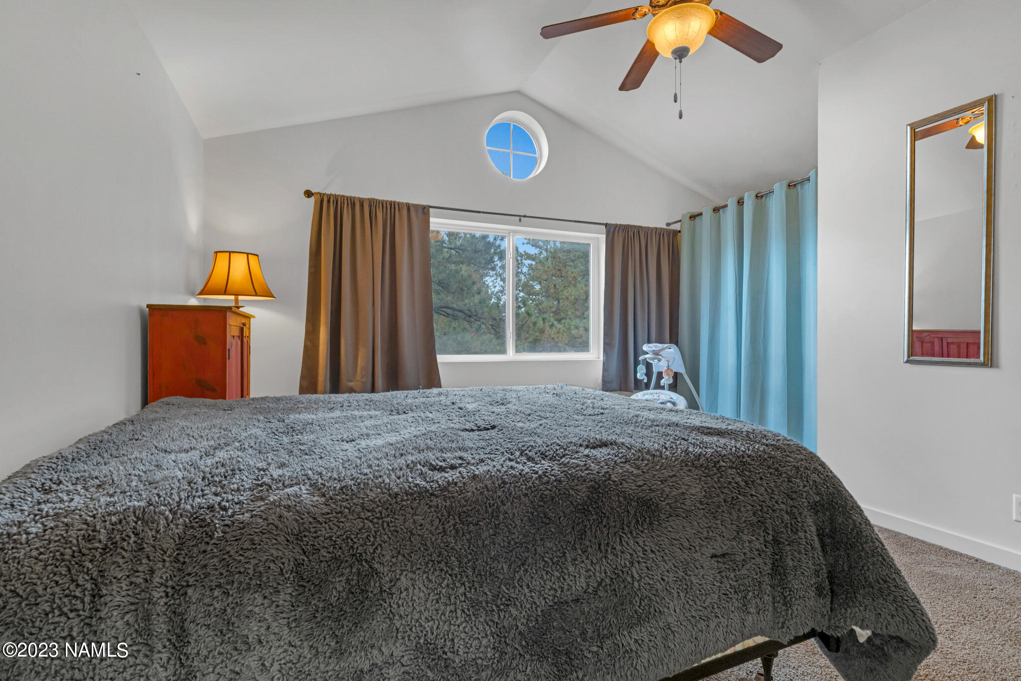 2587 Forest Ranches Loop Parks, AZ 86018 - Photo 52 of 66 TimberCreekImagery--32
