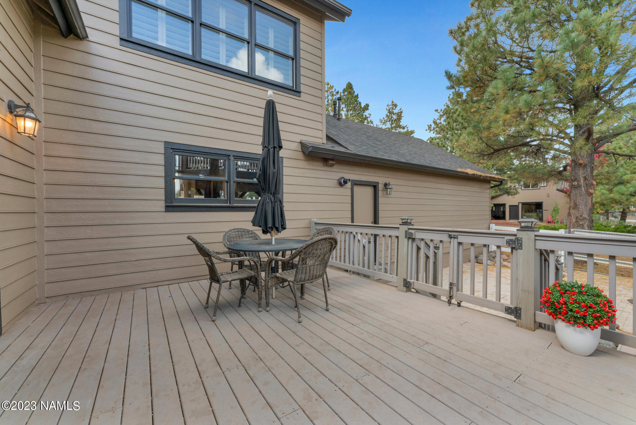 2587 Forest Ranches Loop Parks, AZ 86018 - Photo 9 of 66 TimberCreekImagery--1
