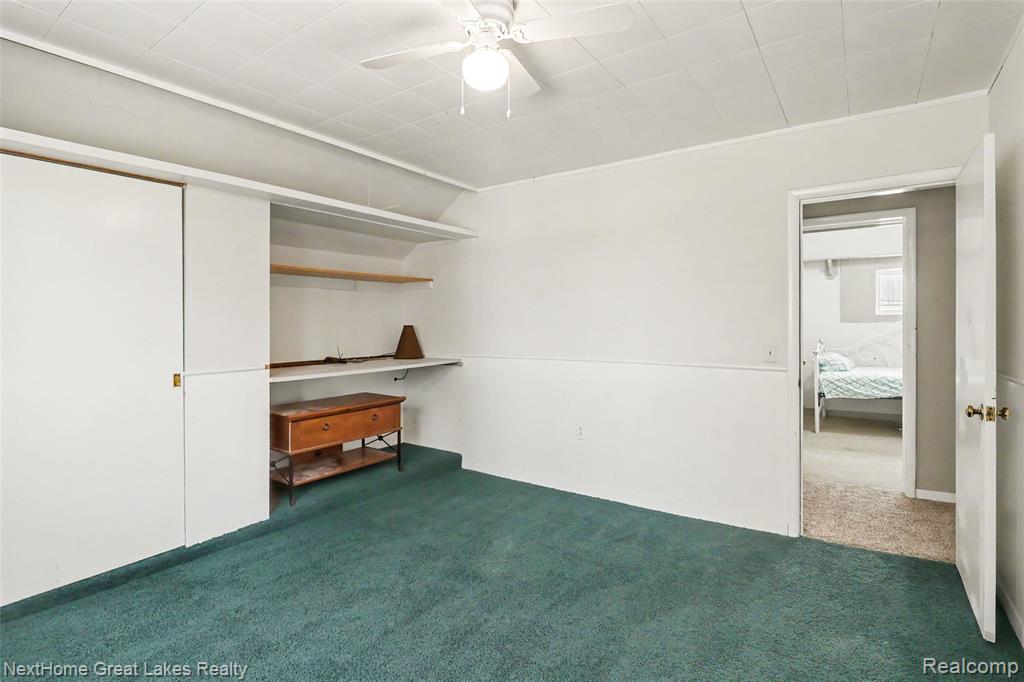 3631 West Chauvez Road Ludington, MI 49431 - Photo 29 of 40
