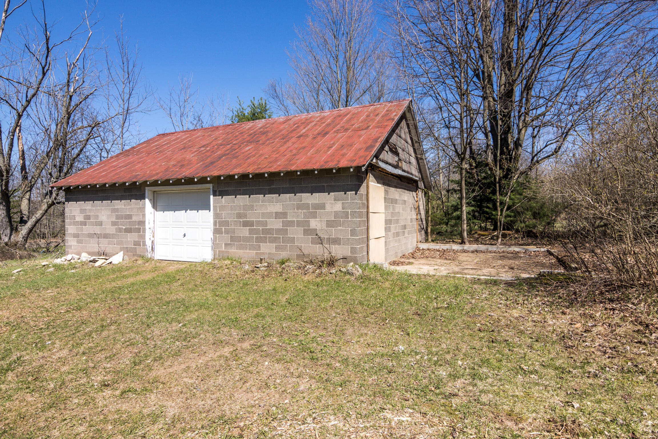 11875 Milarch Road Bear Lake, MI 49614 - Photo 11 of 34 30