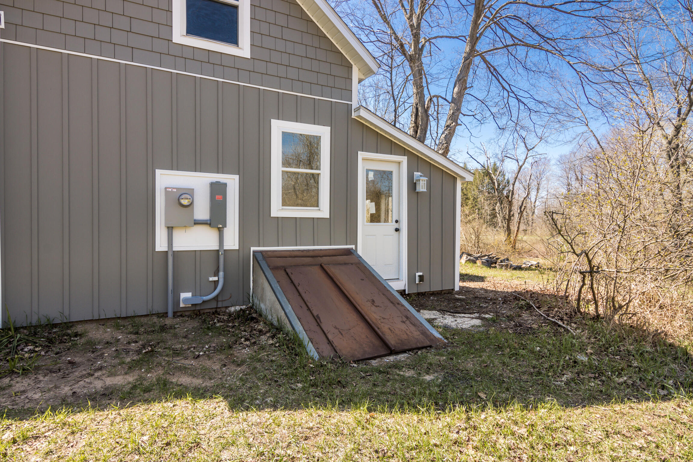 11875 Milarch Road Bear Lake, MI 49614 - Photo 12 of 34 29