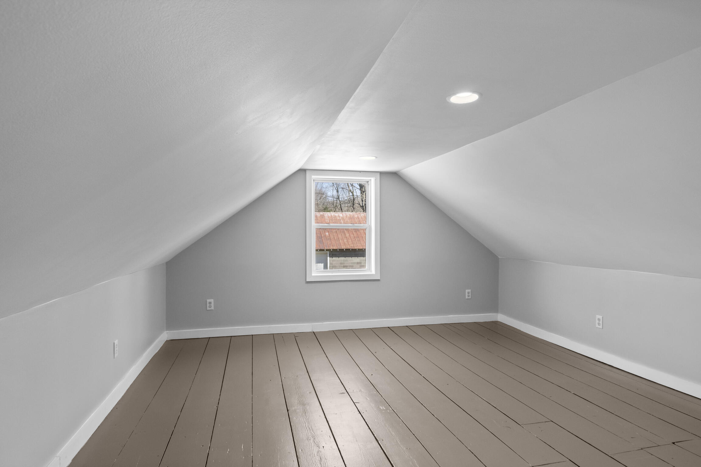 11875 Milarch Road Bear Lake, MI 49614 - Photo 24 of 34 22