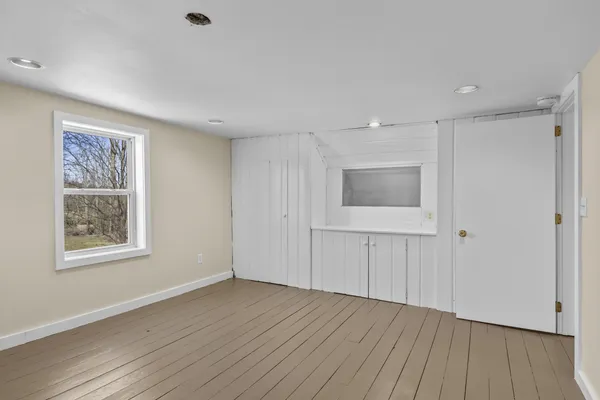 $295,000 | 11875 Milarch Road, Bear Lake, MI 49614