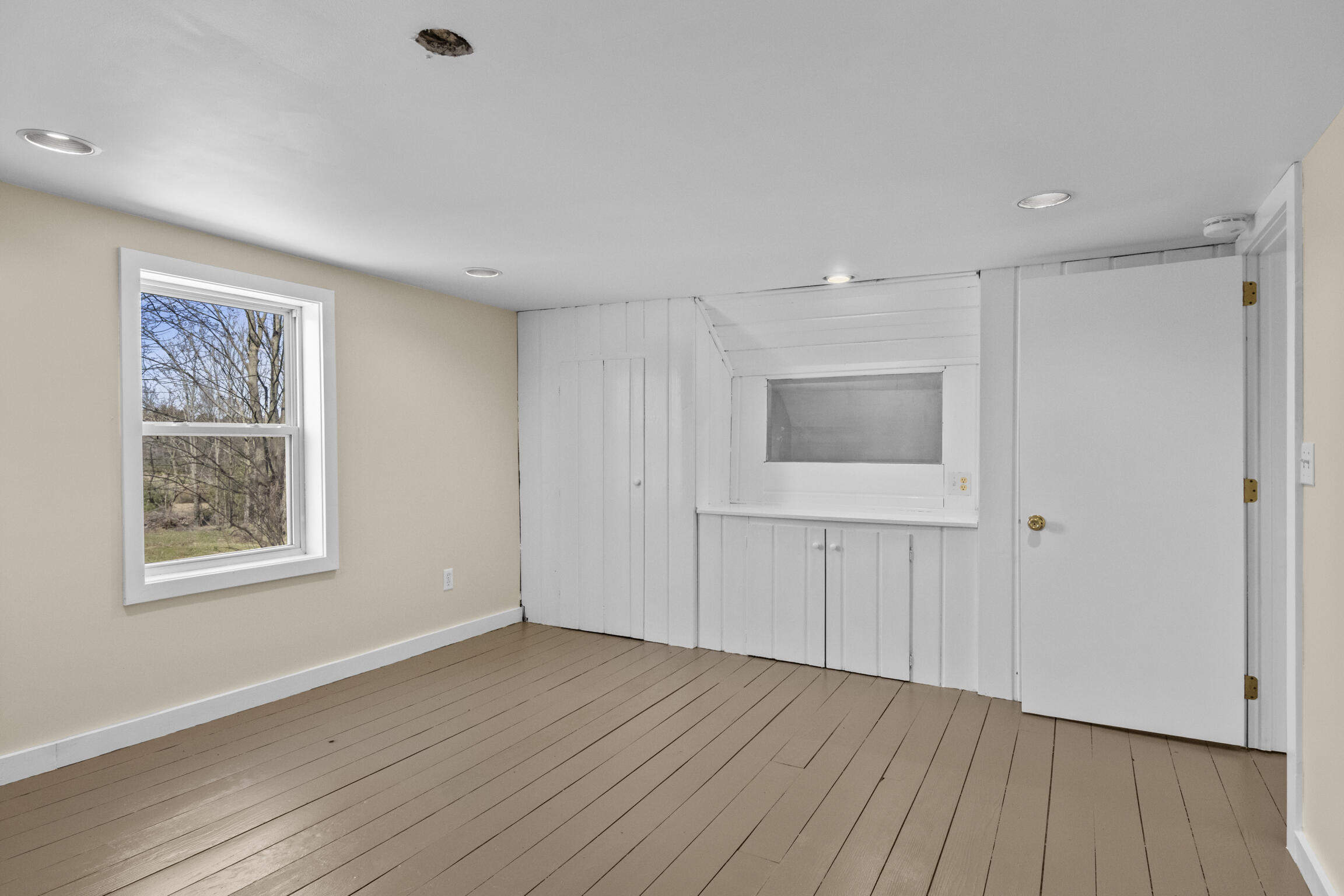 11875 Milarch Road Bear Lake, MI 49614 - Photo 25 of 34 21