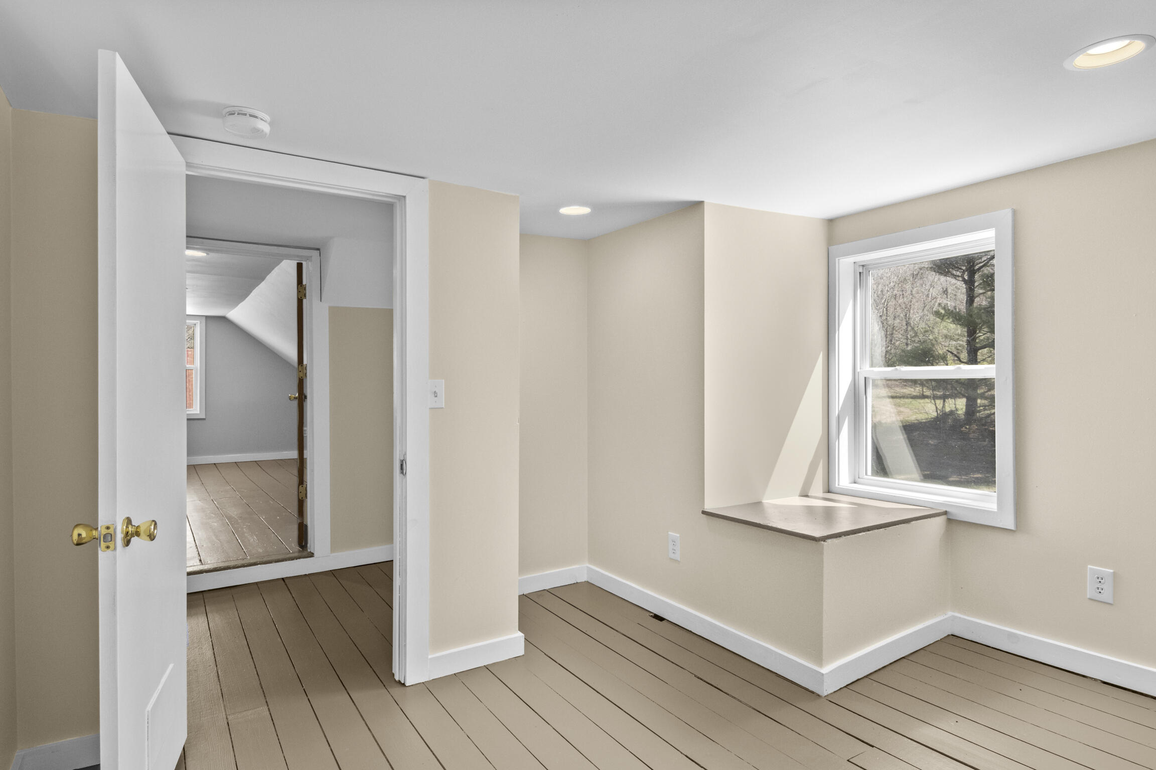 11875 Milarch Road Bear Lake, MI 49614 - Photo 27 of 34 19