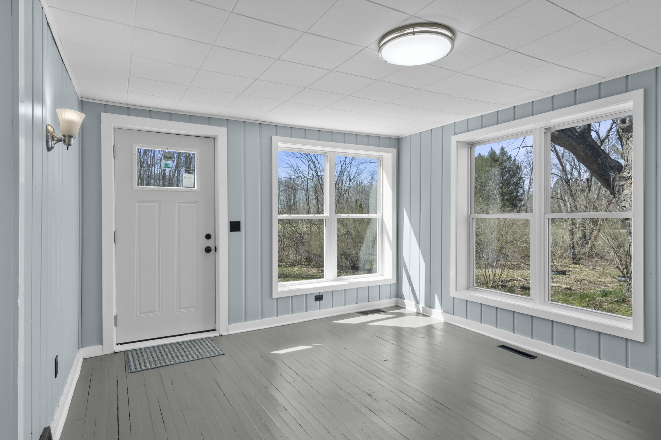 11875 Milarch Road Bear Lake, MI 49614 - Photo 31 of 34 10